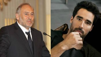 el fuerte cruce entre gustavo yankelevich y nacho viale en twitter el fuerte cruce entre gustavo yankelevich y nacho viale en twitter