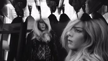 el cambio de genero de jorgito de avenida brasil que impacto en las redes el cambio de genero de jorgito de avenida brasil que impacto en las redes