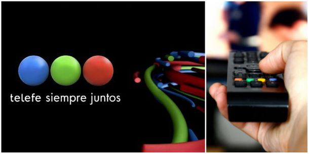 Tras años de polémica, Telefe vuelve a poner en pantalla a una de sus ficciones