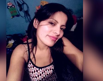 Asfixió a su hijo de 3 años y lo tiró a un río en Jujuy: la condenaron a prisión perpetua