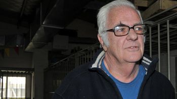 carrascosa apelara la fianza carrascosa apelara la fianza