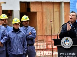 Participación Pública-Privada: de Thatcher a Macri