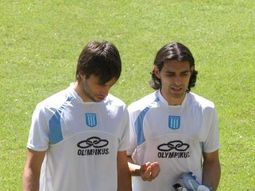 Yacob