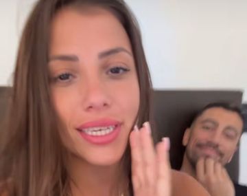 Nano Vaschetto reveló cuál fue el accidente sexual por el que fue operado: Para todos los que preguntan