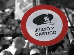 Día Nacional de la Memoria por la Verdad y la Justicia Día Nacional de la Memoria por la Verdad y la Justicia
