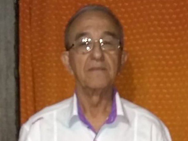 Declaran inimputable a un femicida y lo liberan