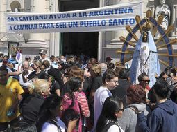 Crédito:&nbsp;@JorgeTaiana