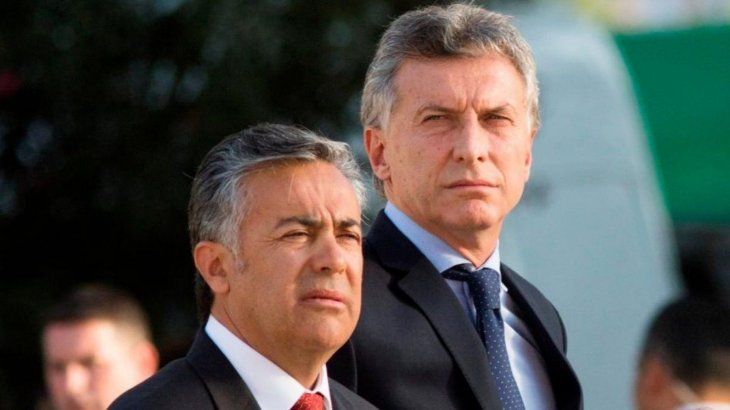mauricio-macri-y-alfredo-cornejo