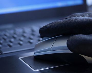 Lanzan un soft gratuito para detectar programas espías