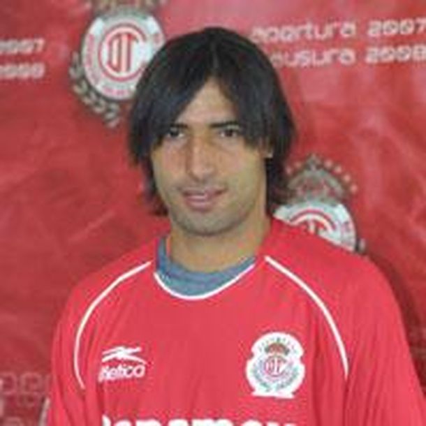 Farias