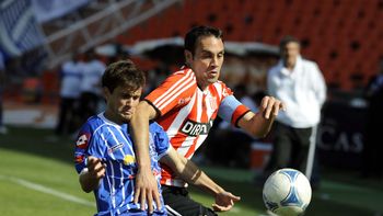 godoy cruz vencio a estudiantes y sigue arriba godoy cruz vencio a estudiantes y sigue arriba