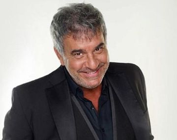 Miguel Ángel Rodríguez contó cuáles son sus cómicos preferidos y referentes