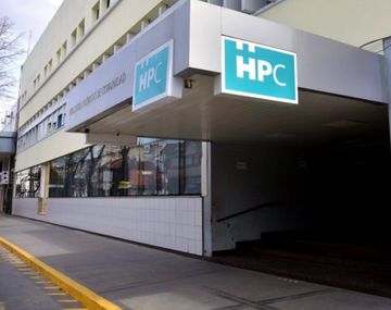 Mar del Plata: desesperado pedido de una familia para recuperar el cuerpo que el Hospital Privado entregó por error