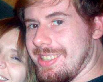 Habló la enfermera de los Fitzi