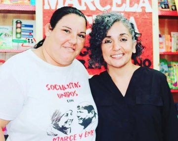 Caso Cecilia: escalofriante declaración de una de las detenidas