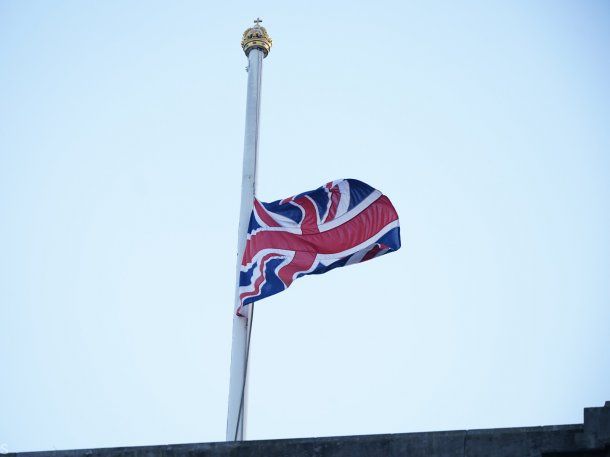 Foto; @VictoriaJonesPA