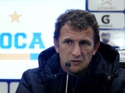 el vasco no tiene definidos a los 11 ante river: todavia tengo dudas el vasco no tiene definidos a los 11 ante river: todavia tengo dudas