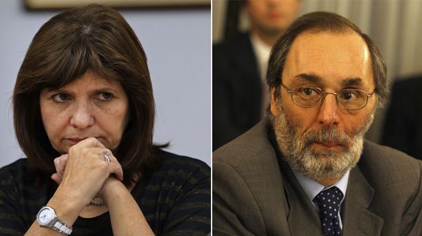 Mauricio Macri reveló los candidatos que liderarán las listas de Diputados