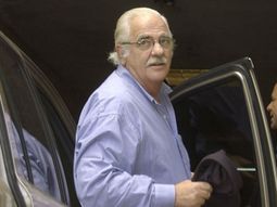 carrascosa, cerca de la prision domiciliaria carrascosa, cerca de la prision domiciliaria