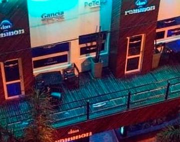 Otro caso de discriminación: agredieron a una chica trans y su pareja en Necochea