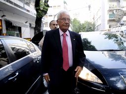 a diferencia del blanqueo de 2013, ahora funcionarios publicos podran sumarse a diferencia del blanqueo de 2013, ahora funcionarios publicos podran sumarse