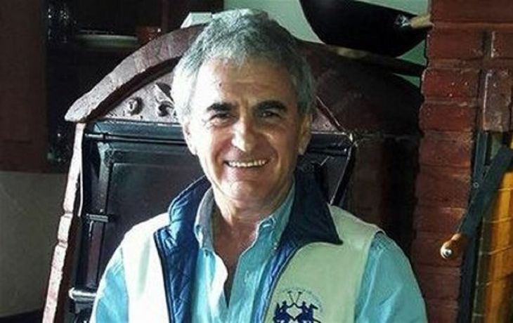 Al empresario español lo habrían matado por descubrir una estafa