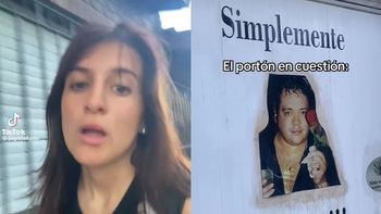 se hizo viral en tiktok por una broma sobre una cita y estallo de angustia por las repercusiones: machistas se hizo viral en tiktok por una broma sobre una cita y estallo de angustia por las repercusiones: machistas