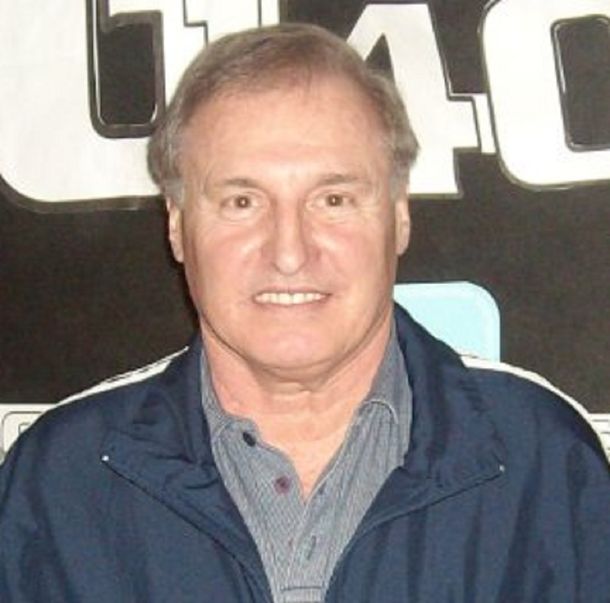 El ex árbitro estaba en coma desde 2015