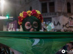 Las mejores fotos de Nicolás Avelluto
