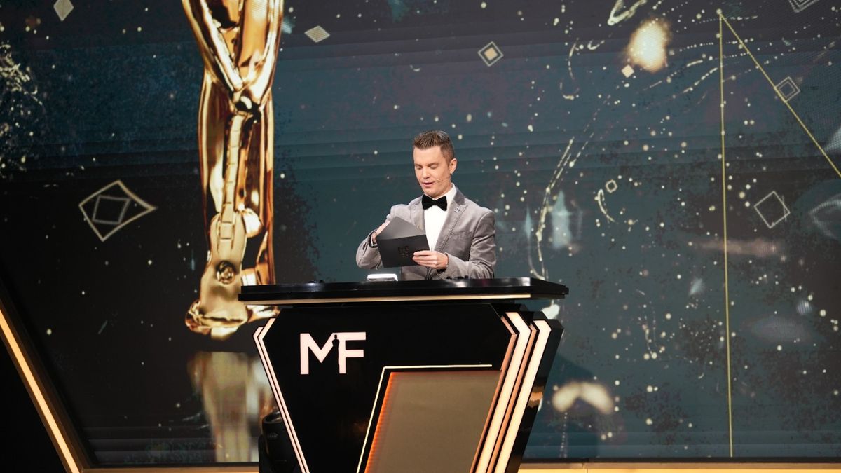 Premios Martín Fierro 2026 EN VIVO: minuto a minuto de alfombra roja