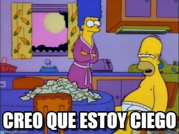 Así se vivió la ceremonia de la Copa América en memes