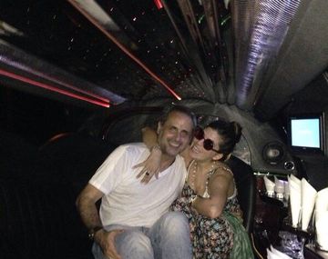 Foto: El Mundo Mediático