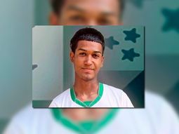 Conmoción por el asesinato a golpes de un jugador en Honduras