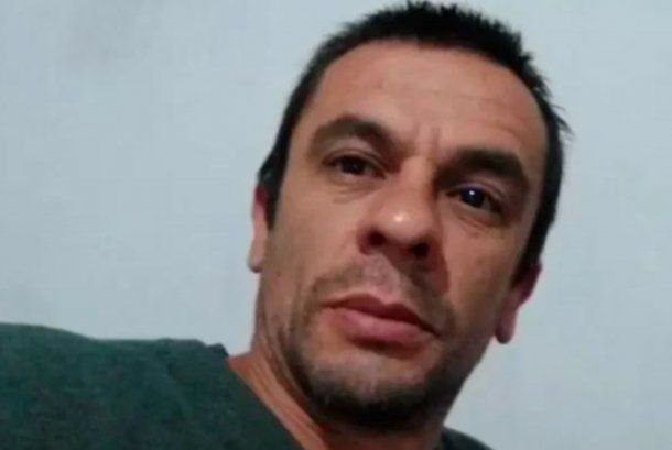 Quién es Leonardo David Sena, el femicida de Lola Chomnalez condenado a 27 años de cárcel