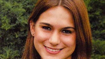 masacre de denver: madre de nina asesinada perdio su embarazo masacre de denver: madre de nina asesinada perdio su embarazo