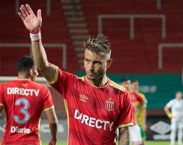 La Gata Fernández dio positivo un control antidoping en el clásico