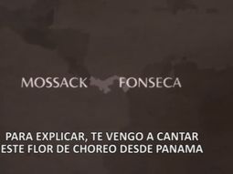 este currito, el exitoso reggaeton del panama papers este currito, el exitoso reggaeton del panama papers