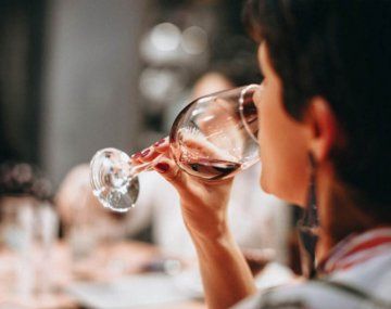 Los vinos y Buenos Aires tienen una historia en común