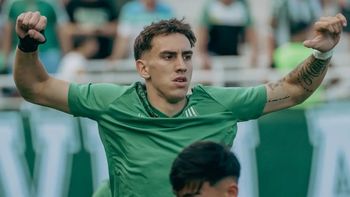 rodrigo auzmendi se va de banfield y no jugara en lanus: cual sera su nuevo club rodrigo auzmendi se va de banfield y no jugara en lanus: cual sera su nuevo club