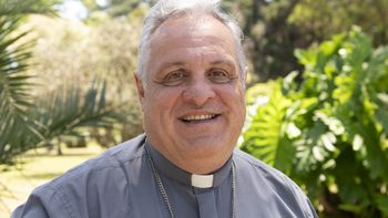 la iglesia pidio no abandonar a las casi 6 millones de familias endeudadas y caida en mora la iglesia pidio no abandonar a las casi 6 millones de familias endeudadas y caida en mora