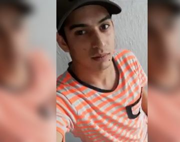 &nbsp;Jonatan Ezequiel Nan