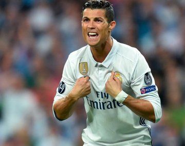Bomba en Europa: Cristiano Ronaldo podría volver al Real Madrid