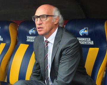 Boca se hunde en la tabla: ¿el principal culpable es Bianchi?