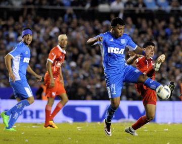 El nuevo millonario: Racing acordó una suculenta venta al fútbol chino