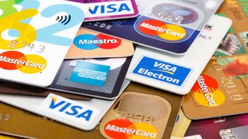 la corte le puso un limite a las tasas que cobran los bancos la corte le puso un limite a las tasas que cobran los bancos