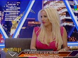 salazar: redrado alquilo una casa cerca de la mia para controlarme salazar: redrado alquilo una casa cerca de la mia para controlarme