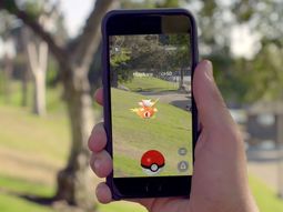¿sos adicto al pokemon go? aca las claves que lo determinaran ¿sos adicto al pokemon go? aca las claves que lo determinaran