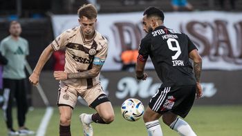 deportivo riestra buscara su primer festejo ante un platense protagonista deportivo riestra buscara su primer festejo ante un platense protagonista