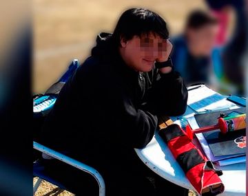 Investigan si el entrenador de rugby abusó de otros cuatro chicos