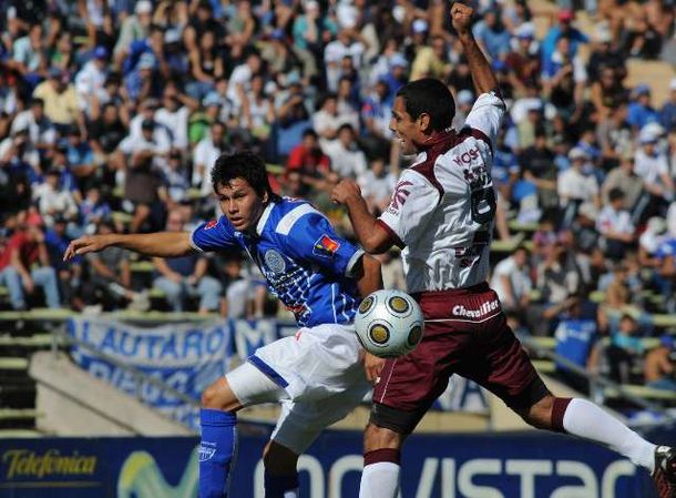 Lanus